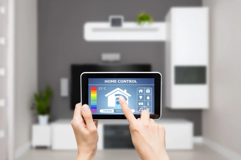 8 Smart Gadgets for Home in 2023