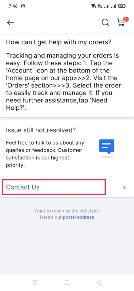 How to Close Flipkart Pay Later Account